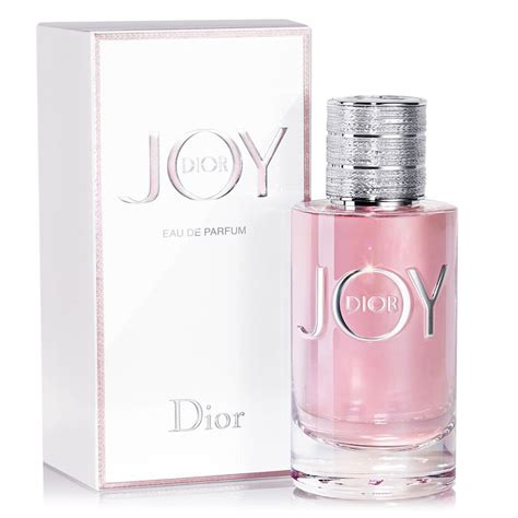 dior joy by christian dior 90ml women's edp perfume|cheapest price for dior joy.